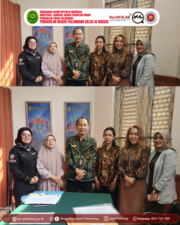 foto tgl 5 mediasi (2).png